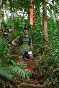 BIB: 512, 
                            <button type="button" onclick="openModal(22491613)" class="btn btn-primary btn-sm float-right btn-popup" data-toggle="modal" data-target=".modal-high-quality">
                        <i class="fas fa-shopping-cart"></i> Add to Cart
                    </button>
                                            <button type="button" onclick="isThisMe(22491613, true)" class="btn btn-success btn-sm float-right btn-popup btn-isme hidden" data-toggle="tooltip" data-placement="bottom" title="นี่คือรูปของคุณใช่ไหม คลิกที่นี่เพื่อเอาเข้าอัลบั้ม">
                        <i class="fas fa-plus"></i> Add to album
                    </button>
                    <button type="button" onclick="isThisMe(22491613, false)" class="btn btn-warning btn-sm float-right btn-popup btn-isnotme hidden">
                        <i class="fas fa-ban"></i> Remove from album
                    </button>